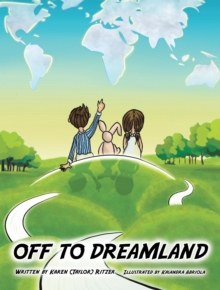 Off to Dreamland