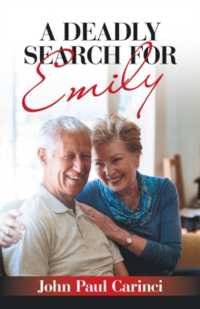 A Deadly Search for Emily