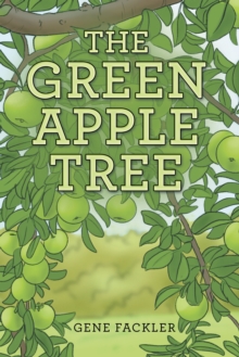 The Green Apple Tree