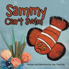 Sammy Can't Swim