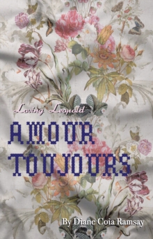 Loving Leopold : Amour Toujours