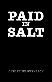 Paid in Salt