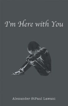 I'm Here with You