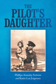 The Pilot's Daughter