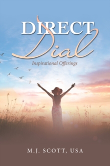 Direct Dial : Inspirational Offerings