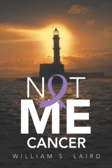 Not Me Cancer