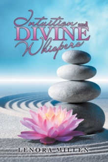 Intuition and Divine Whispers