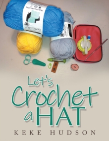 Let's Crochet a Hat