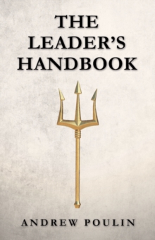 The Leader's Handbook