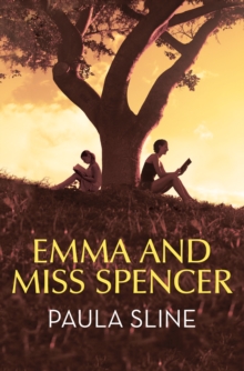 Emma and Miss Spencer