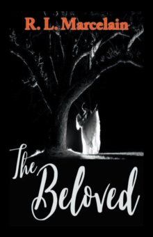 The Beloved