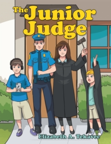 The Junior Judge