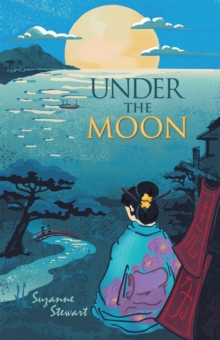 Under the Moon