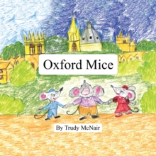 Oxford Mice