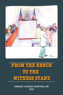 From the Bench to the Witness Stand