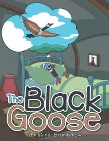 The Black Goose