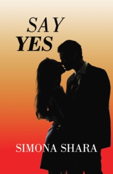 Say Yes