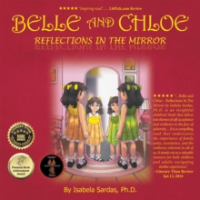 Belle and Chloe - Reflections In The Mirror