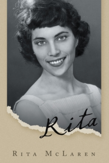 RITA