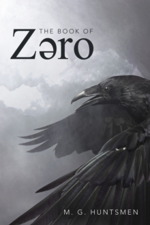 The Book Of Zero : I