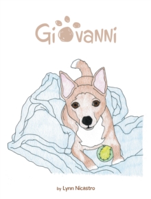 Giovanni