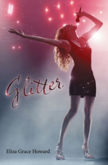 Glitter