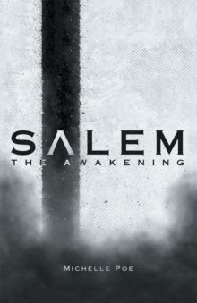 Salem : The Awakening