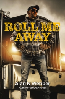 Roll Me Away