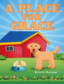 A Place for Grace