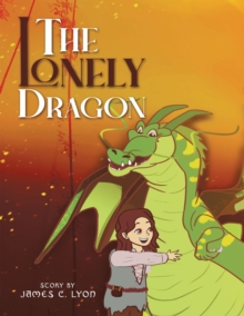 The Lonely Dragon