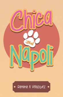 Chica and Napoli