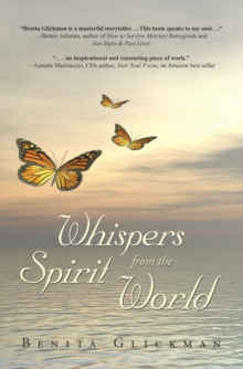 Whispers from the Spirit World