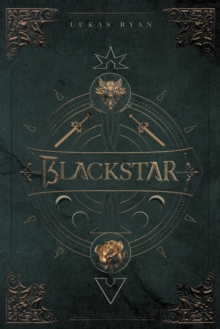 Blackstar