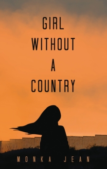 Girl Without A Country