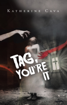 Tag, You're It