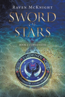 Sword of Stars : Book 2: Cursed Fates