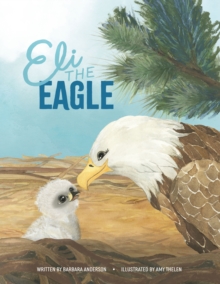 Eli the Eagle