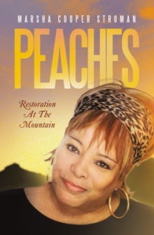 PEACHES : Restoration At The Mountain