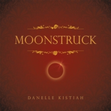 Moonstruck