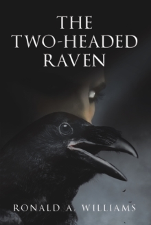 THE TWO-HEADED RAVEN