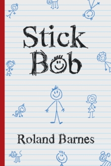 Stick Bob