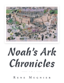 Noah's Ark Chronicles