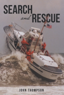 Search And Rescue