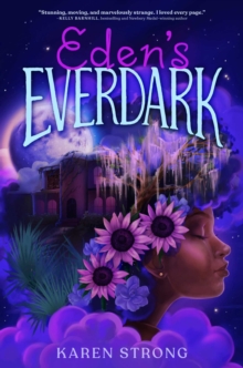 Eden's Everdark