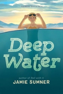 Deep Water