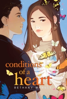 Conditions of a Heart