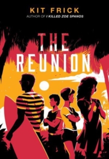 The Reunion