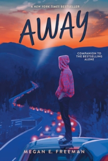 Away