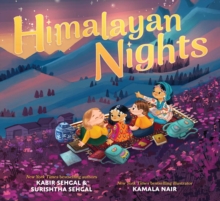 Himalayan Nights