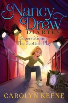 Superstitions of "The Scottish Play" : Volume 26